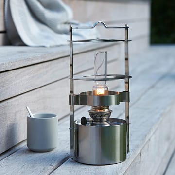 Stelton ship´s lantern - 34 cm - Stelton