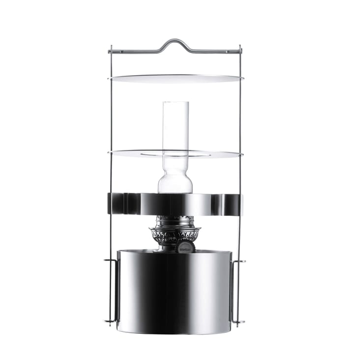 Stelton ship´s lantern - 34 cm - Stelton