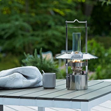 Stelton ship´s lantern - 43 cm - Stelton