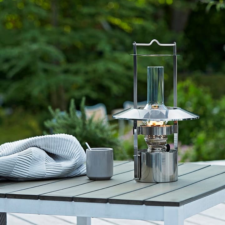 Stelton ship´s lantern - 43 cm - Stelton