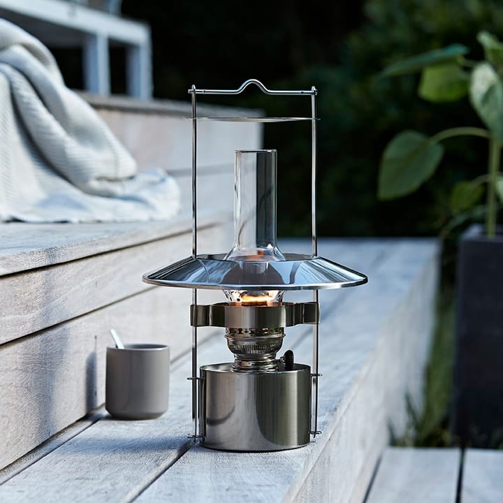 Stelton ship´s lantern - 43 cm - Stelton