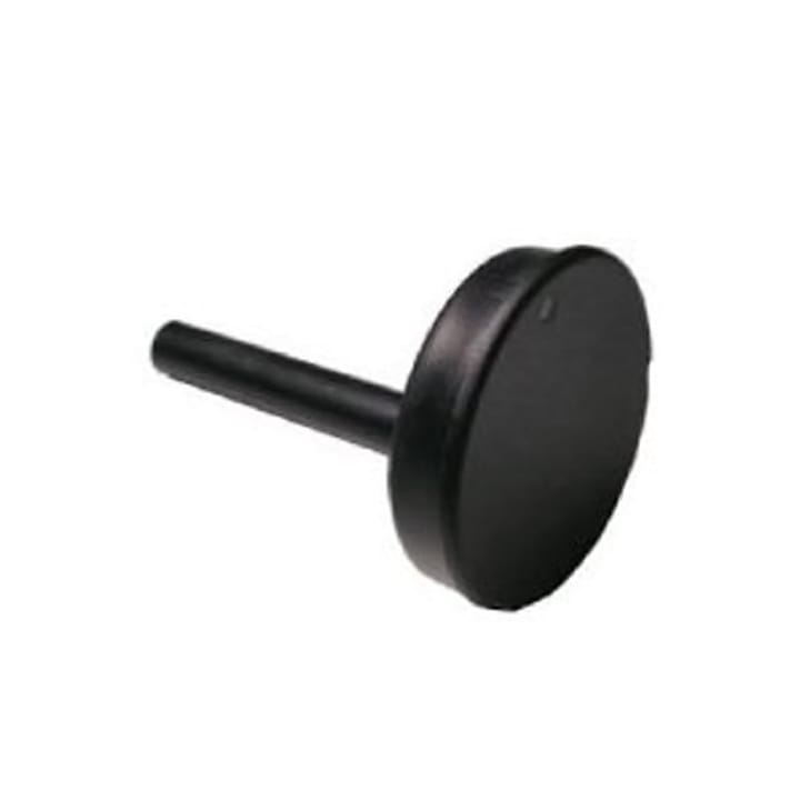 Stelton thermos spare part stopper - black - Stelton