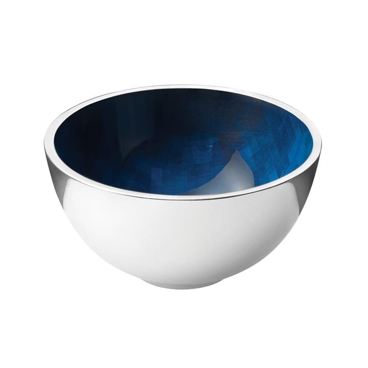 Stockholm Horizon bowl - Ø 10 cm - Stelton