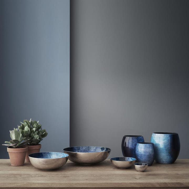 Stockholm Horizon bowl - Ø 10 cm - Stelton