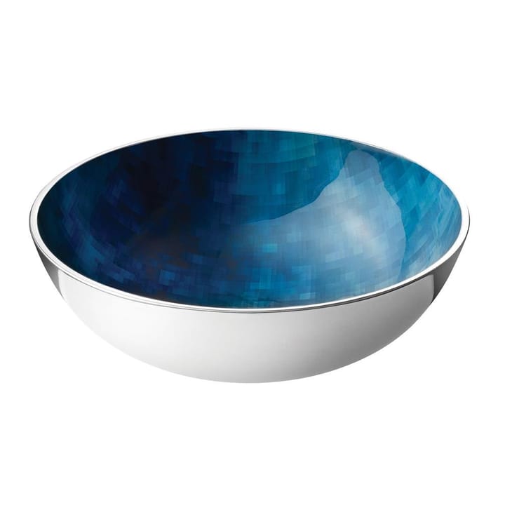 Stockholm Horizon bowl - Ø 20 cm - Stelton
