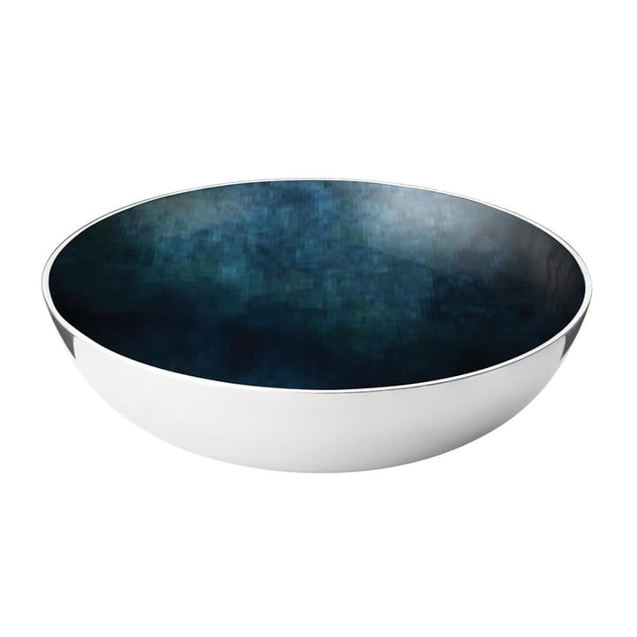 Stockholm Horizon bowl - Ø 40 cm - Stelton