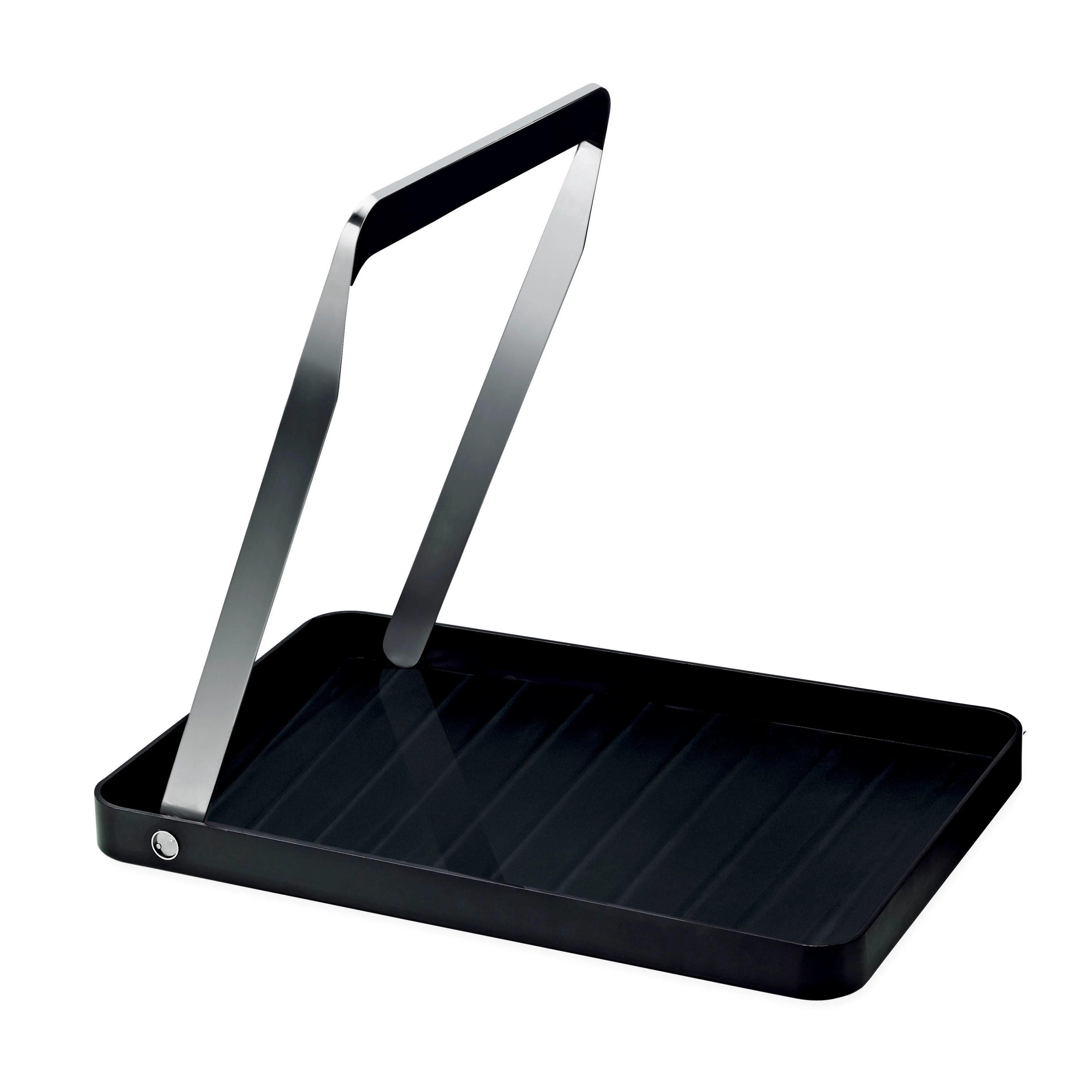 希少 stelton Take Away ステルトン トレー デンマーク製 Take Away tray from Stelton - NordicNest.com