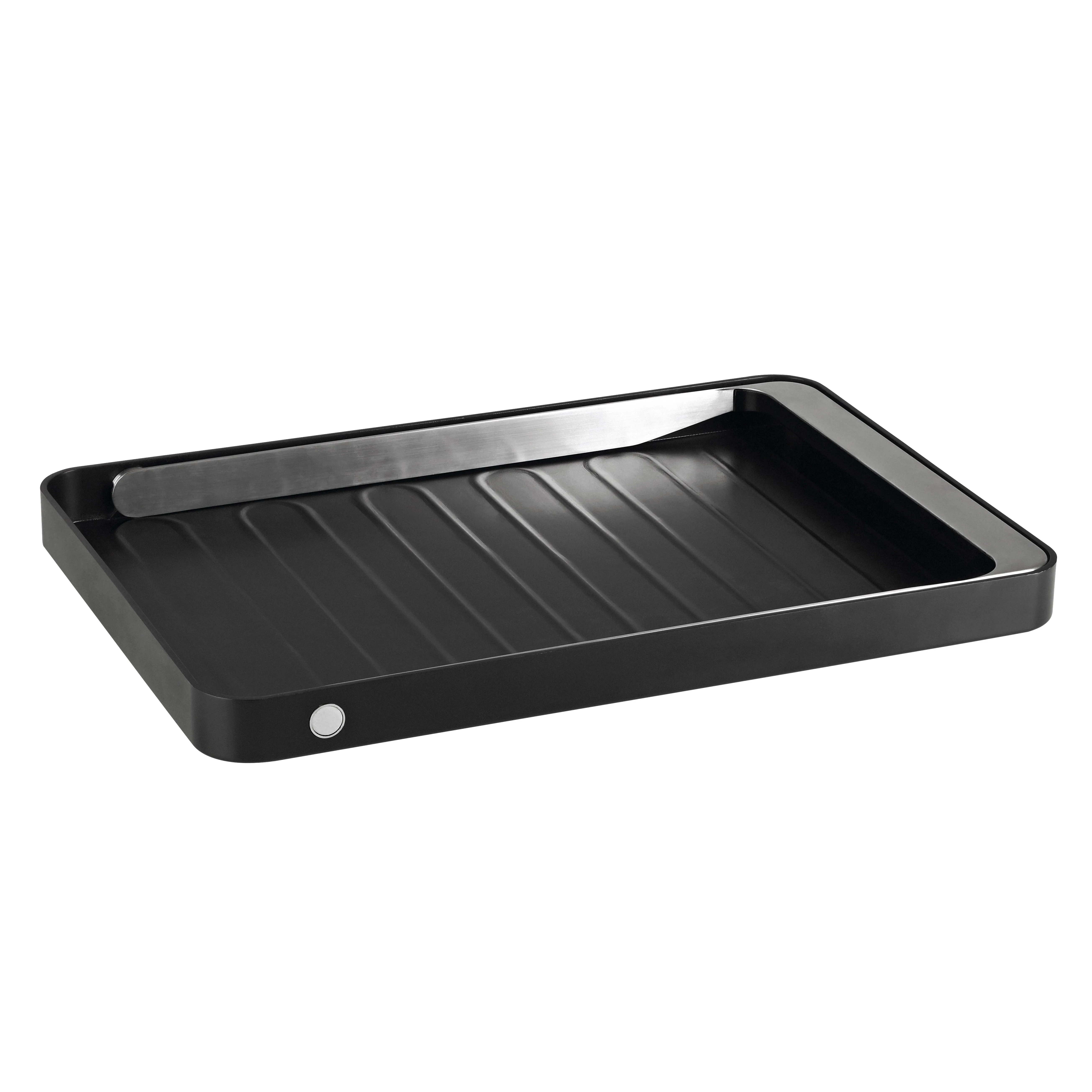Take Away tray from Stelton - NordicNest.com