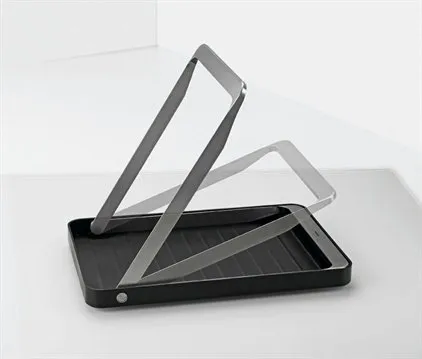 Take Away tray from Stelton - NordicNest.com