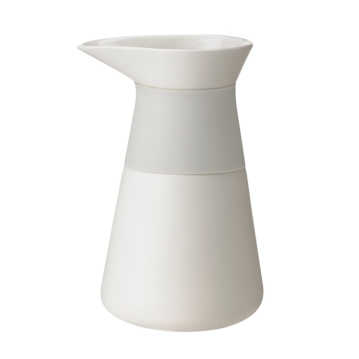 Theo milk pitcher 0.4 l - Sand - Stelton