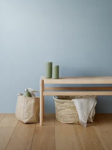 To Go Click mug 0.2 l - Soft fern green - Stelton