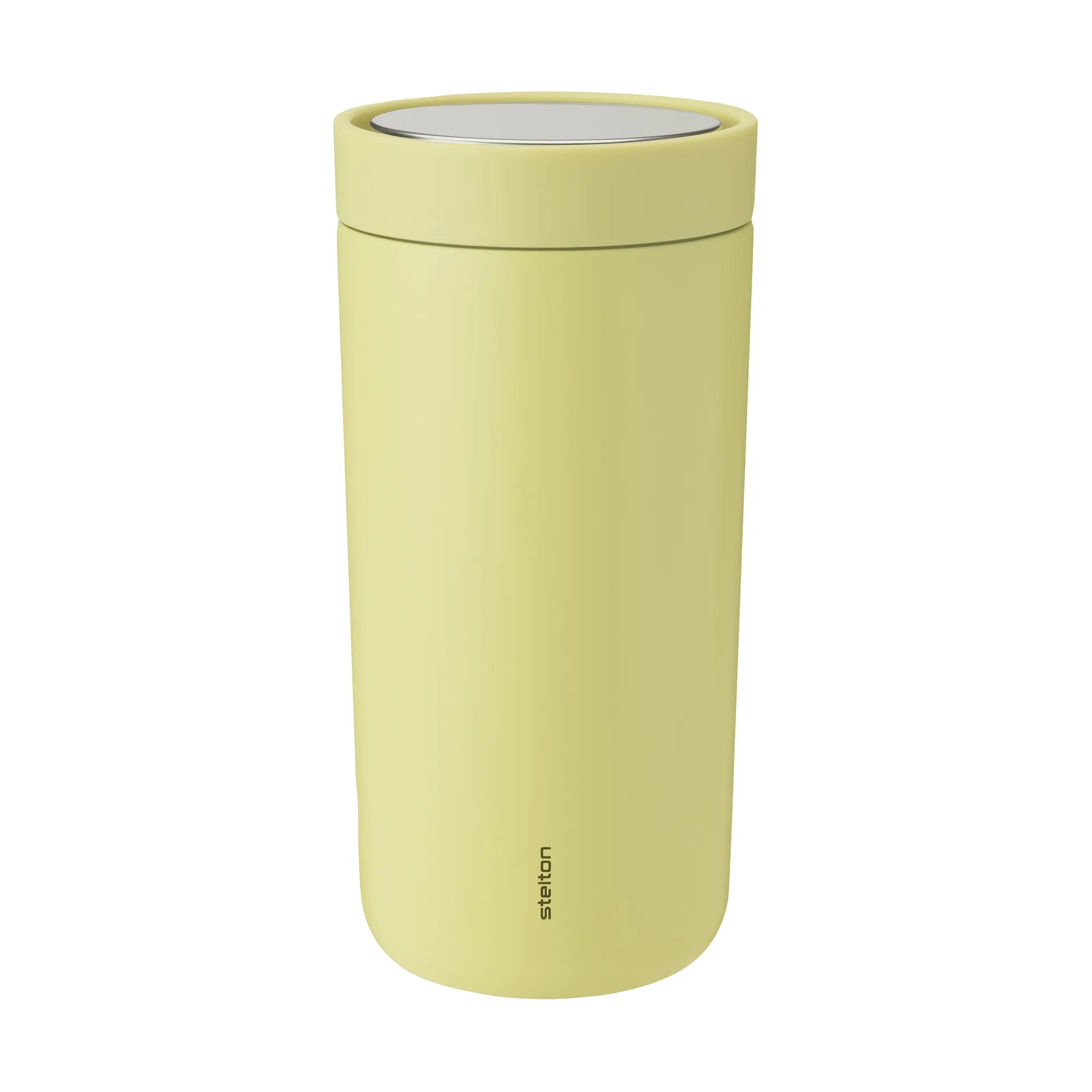 To Go Click mug 0.4 l, Laevis Stelton