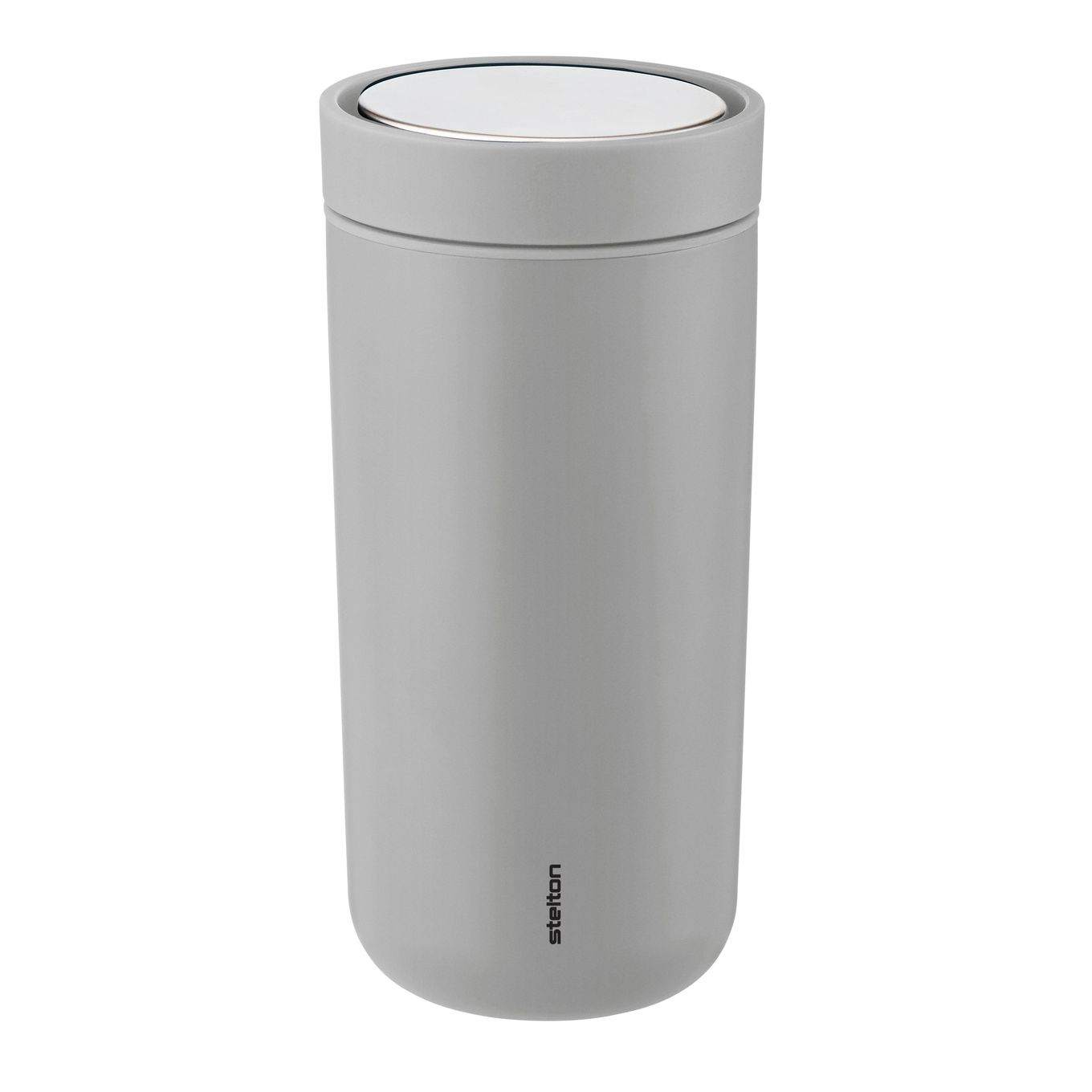 stelton mug to go