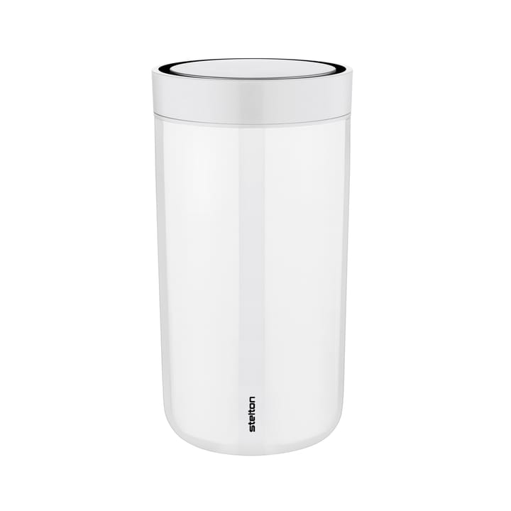 Stelton - To Go Click Mugs