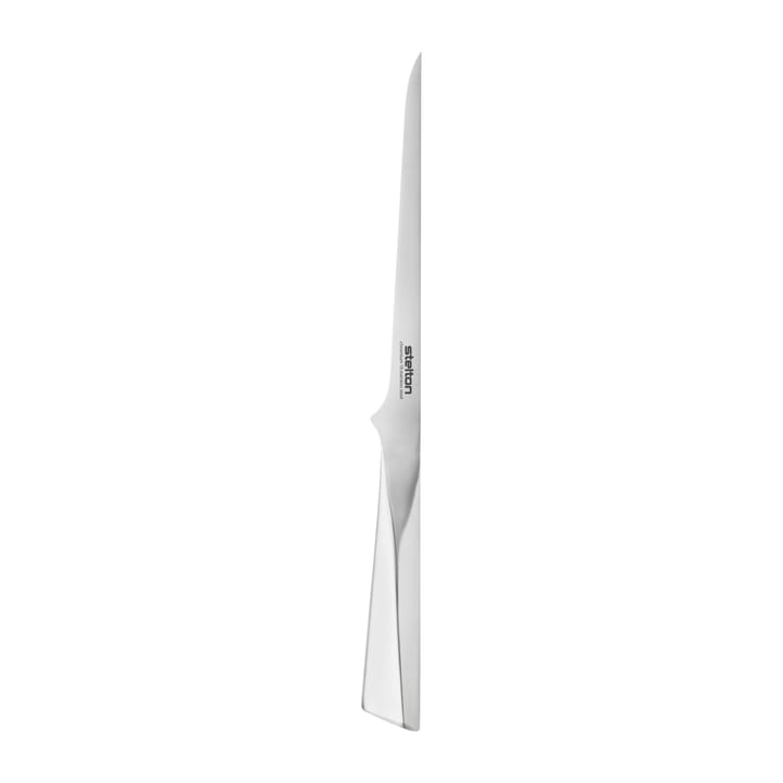 Trigono filet knife - 20 cm - Stelton