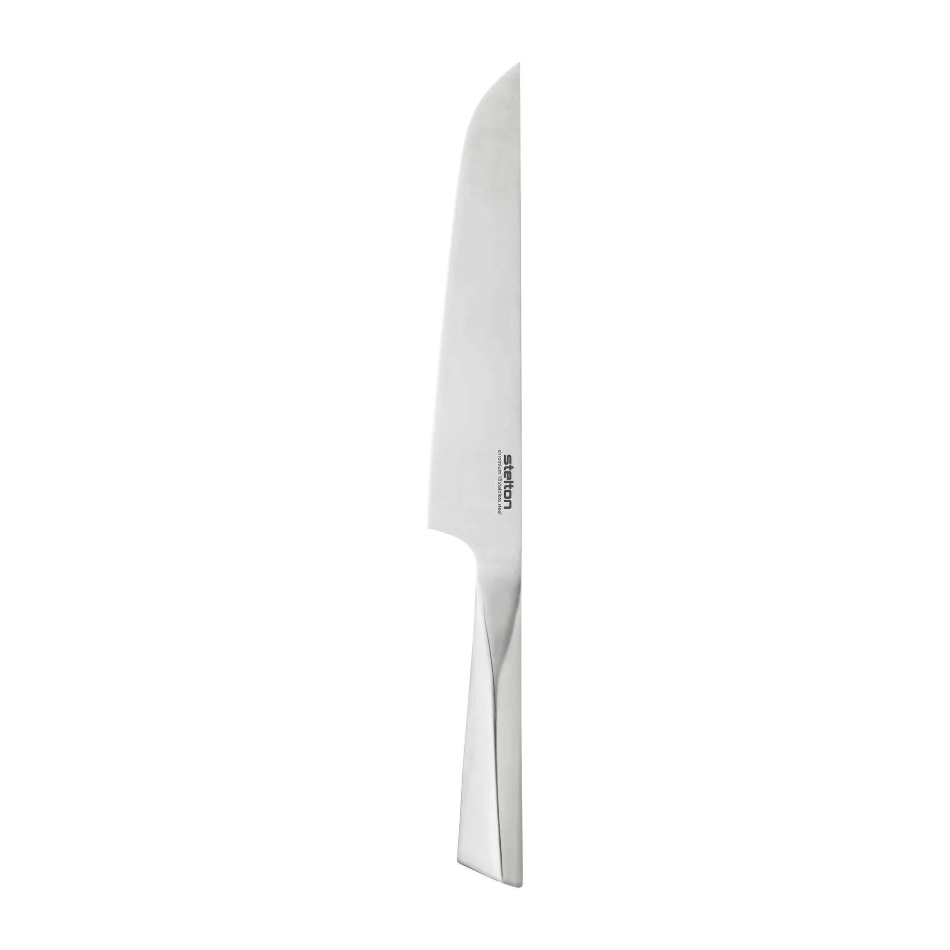 Trigono knife, 20 cm Stelton