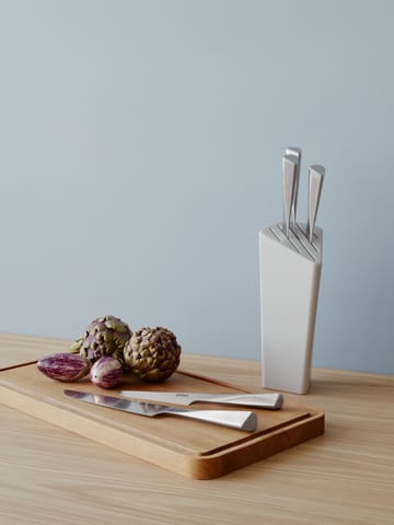 Trigono knife - 20 cm - Stelton