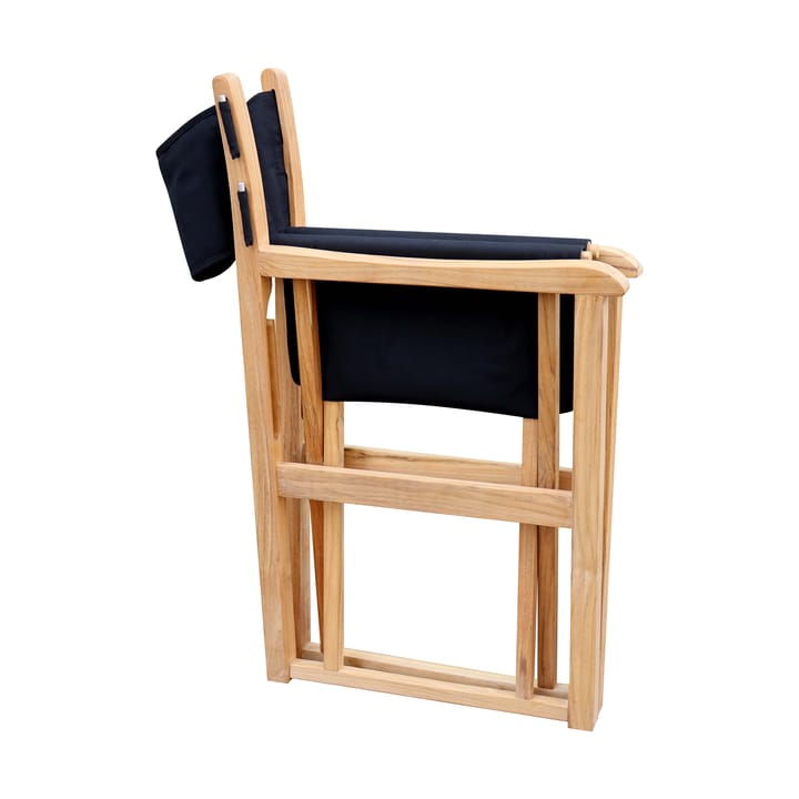Haväng chair - Black - Stockamöllan
