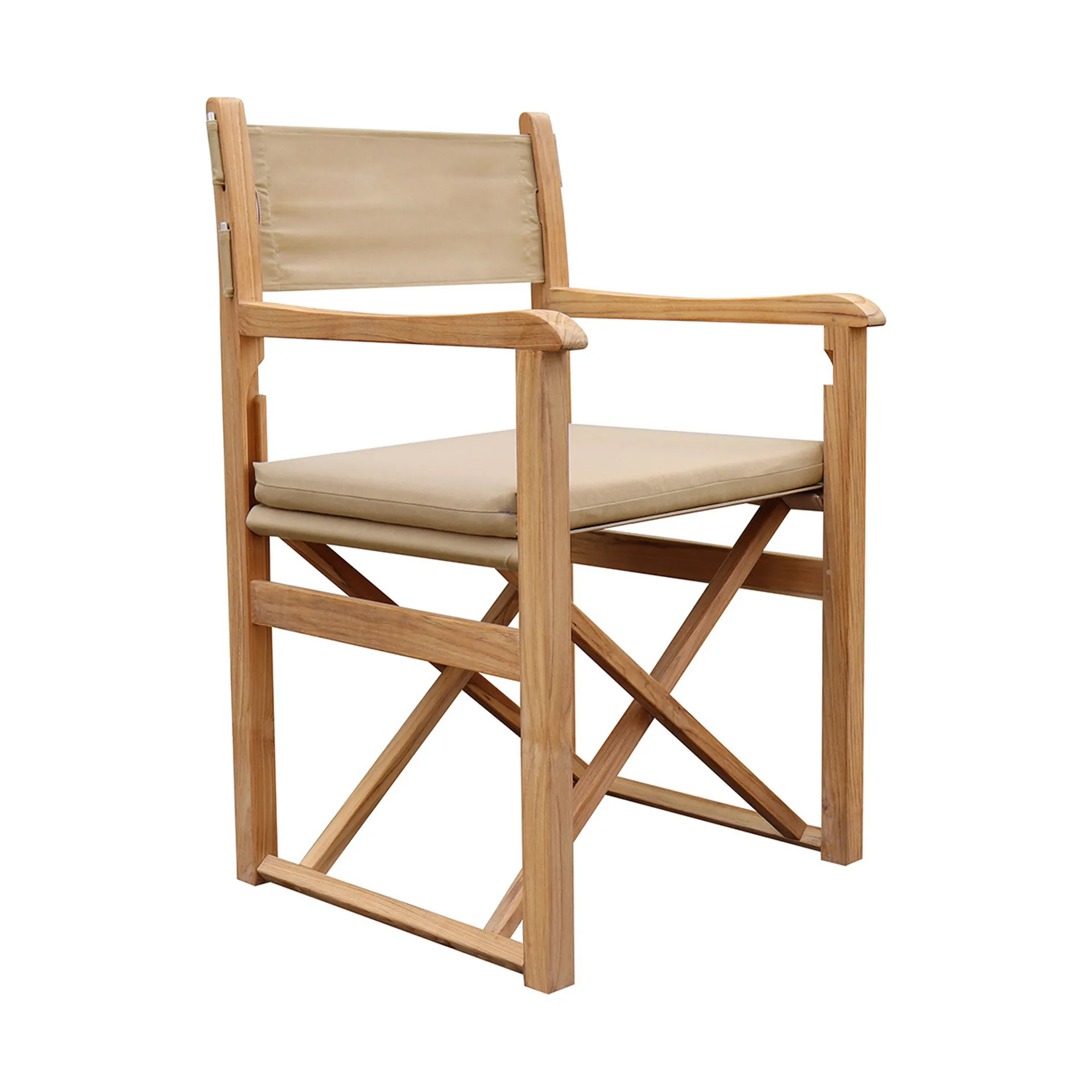 Haväng chair, Sand Stockamöllan