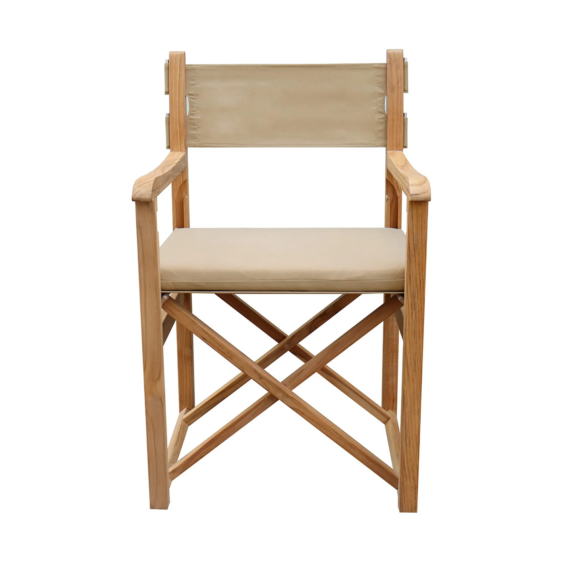 Haväng chair, Sand Stockamöllan