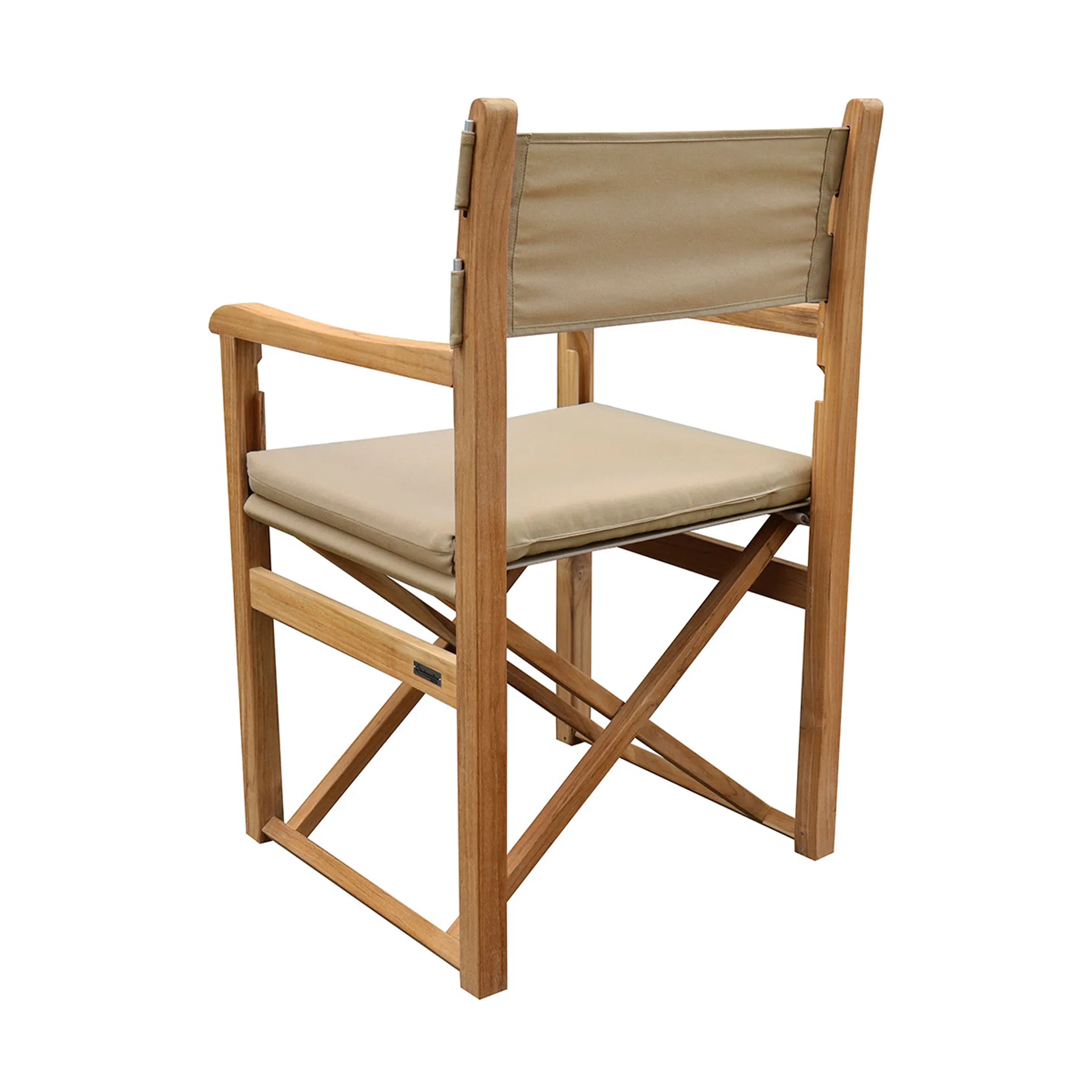 Haväng chair, Sand Stockamöllan