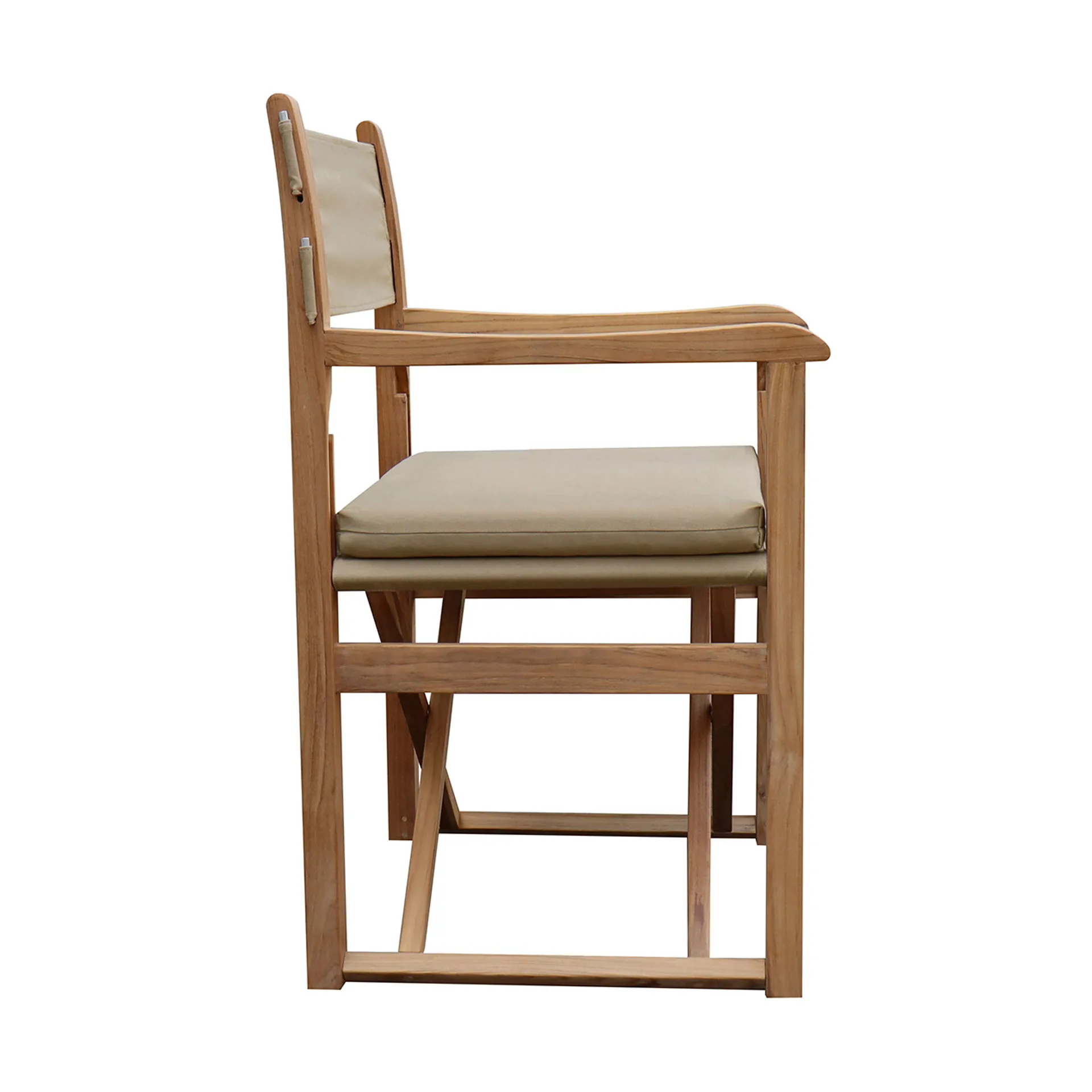 Haväng chair, Sand Stockamöllan