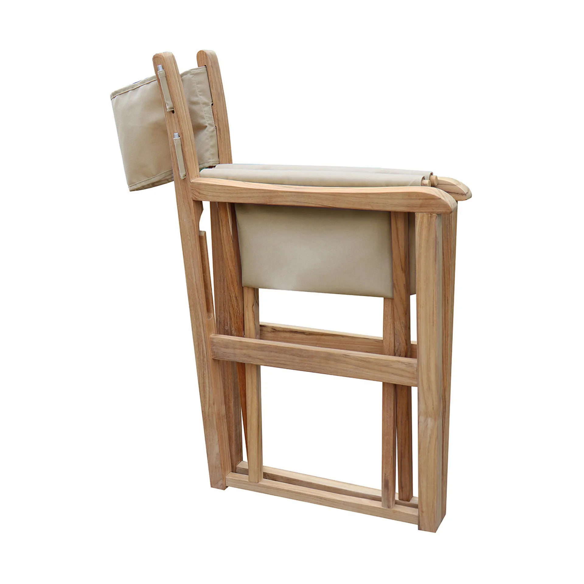 Haväng chair, Sand Stockamöllan