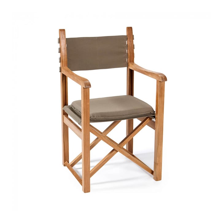 Haväng chair - Sand - Stockamöllan