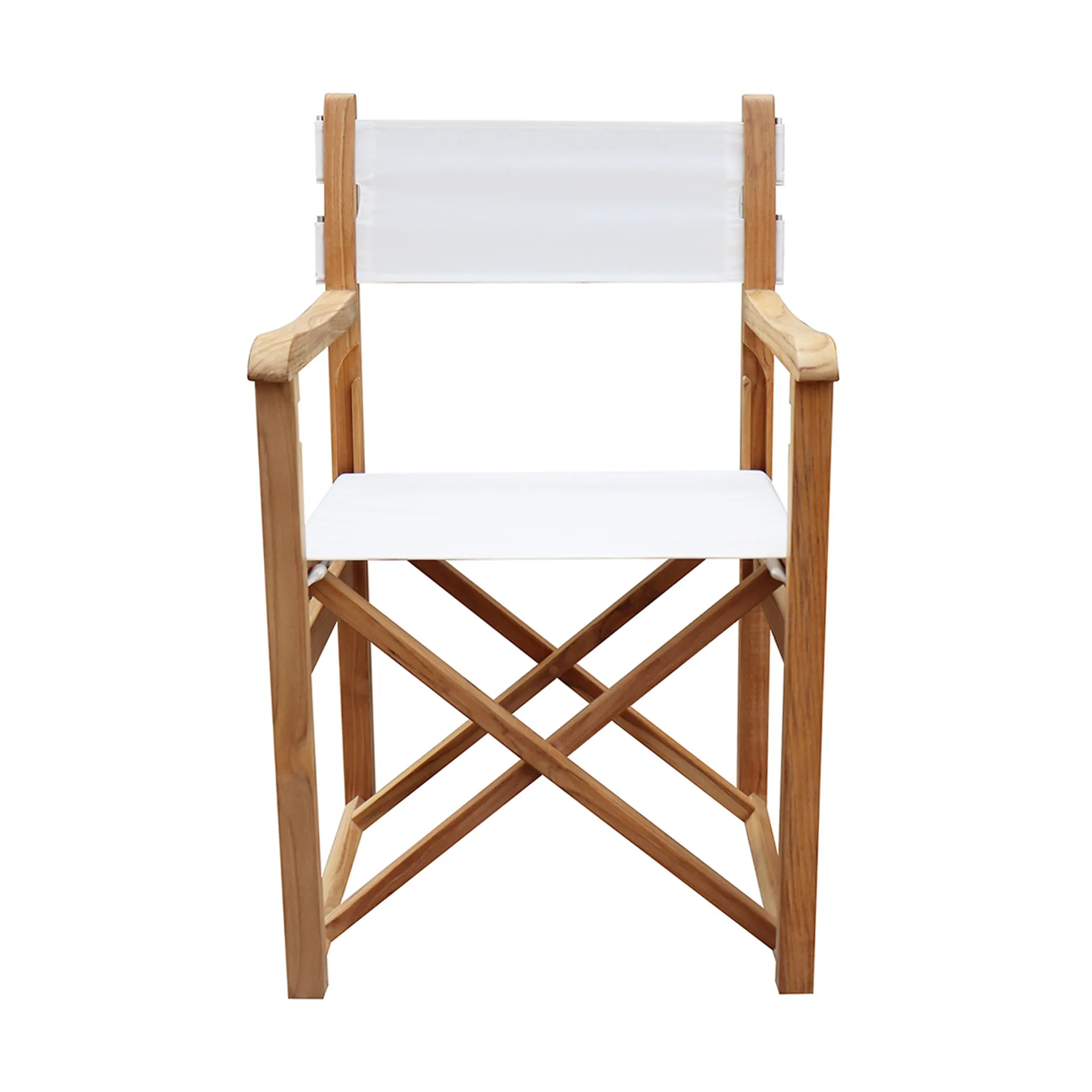 Haväng chair, White Stockamöllan