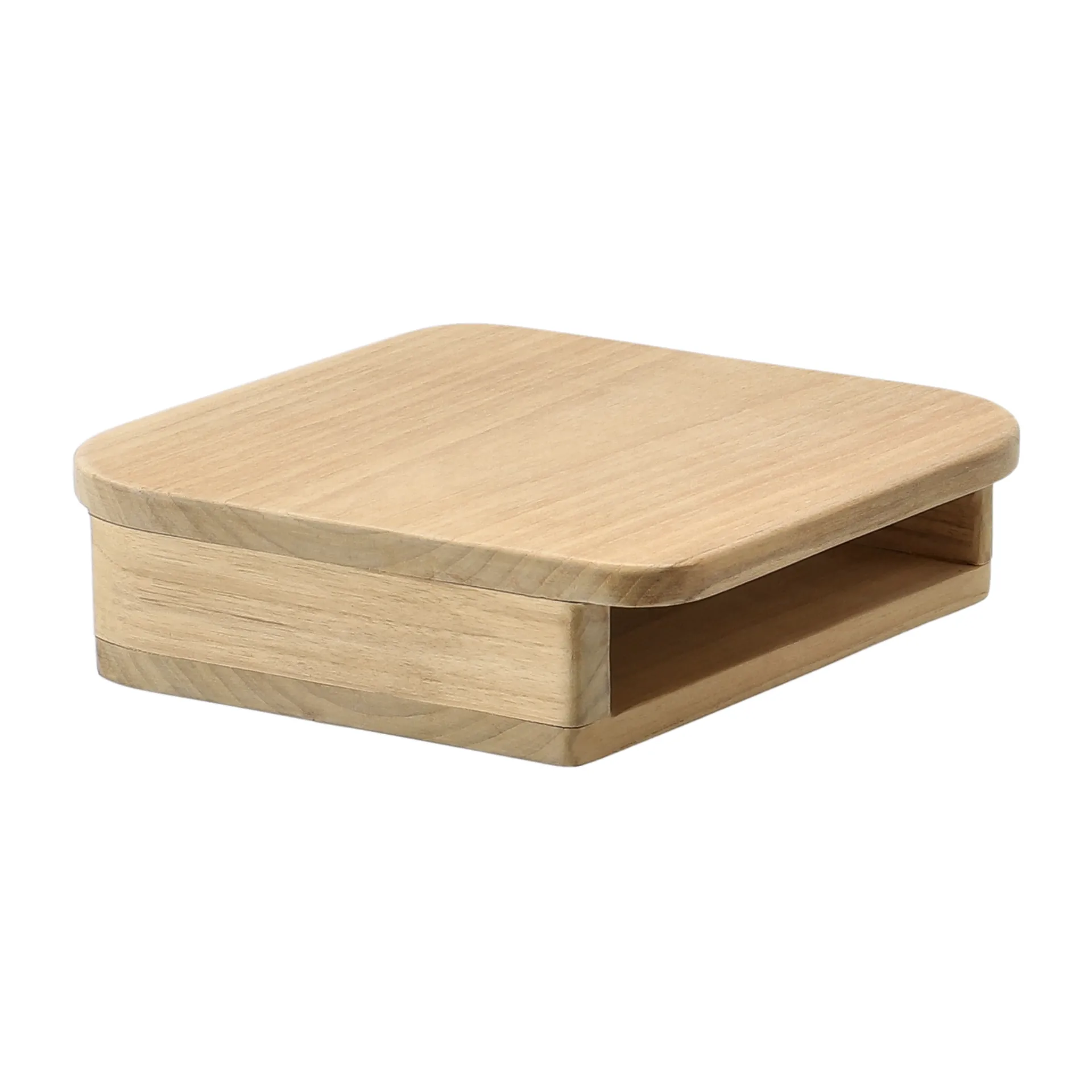 Lobby deck chair, Incl. tray and rain cover Stockamöllan