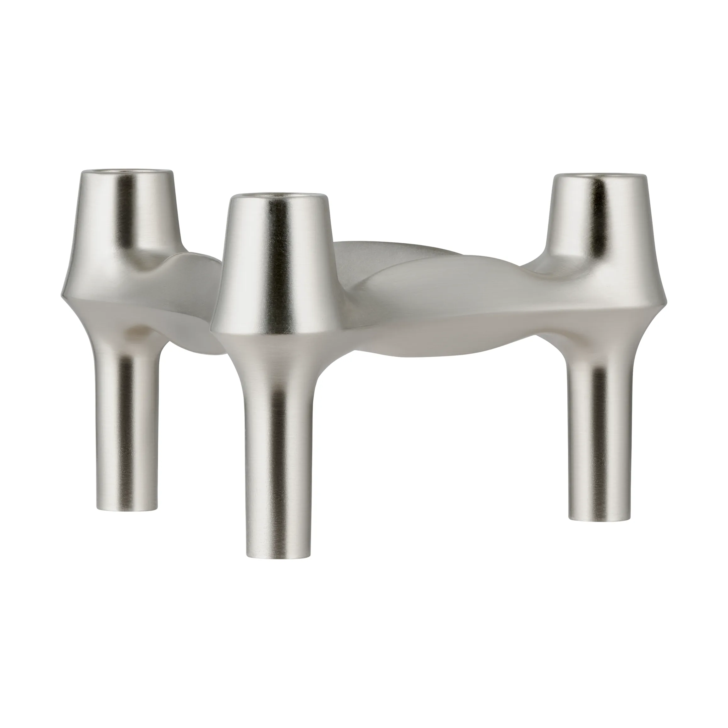 STOFF Nagel BMF candle holder from STOFF Nagel - NordicNest.com