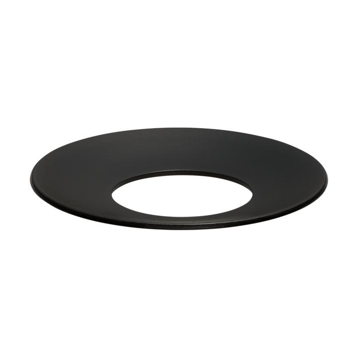STOFF Nail light cuff 3-pack, Black STOFF
