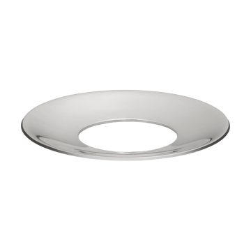 STOFF Nail light cuff 3-pack - Chrome - STOFF