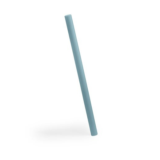 Stolab Carl supporting legs Birch Lava 55 | Scandinavian Design | Dining tables | Blue