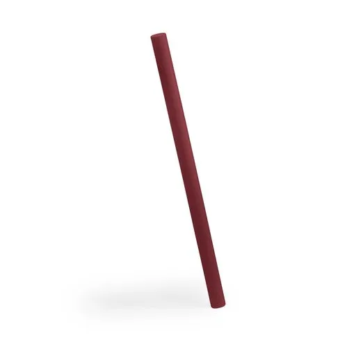 Carl supporting legs, Birch Lingonberry 19 Stolab