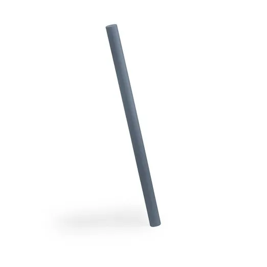 Carl supporting legs, Birch Thunder 66 Stolab