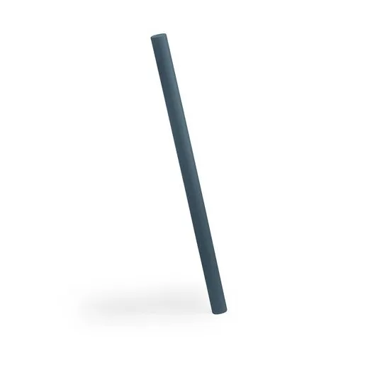 Stolab Carl supporting legs Birch Woodland Star 56 | Scandinavian Design | Dining tables | Blue