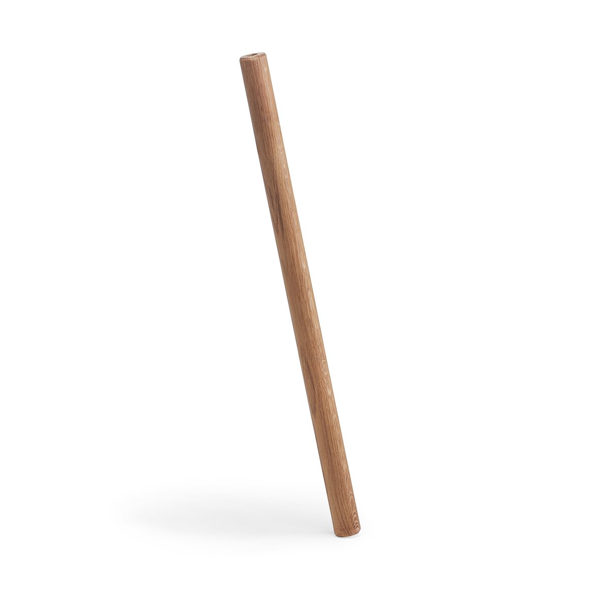 Stolab Carl supporting legs Natural oiled oak | Scandinavian Design | Dining tables | Brown