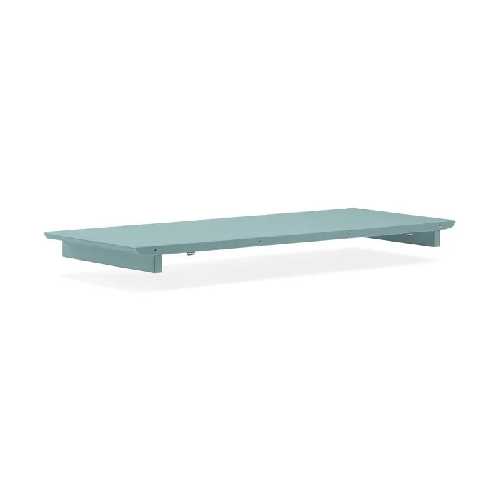 Carl table top insert - Birch Mist 22 - Stolab
