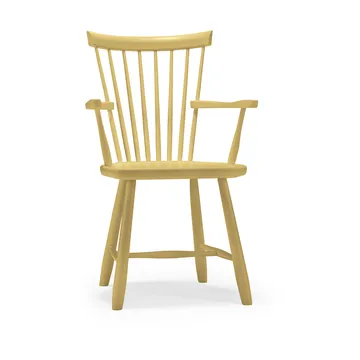 Lilla Åland armchair - Ginger 40 - Stolab