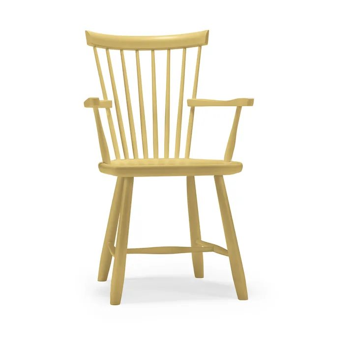 Lilla Åland armchair - Ginger 40 - Stolab