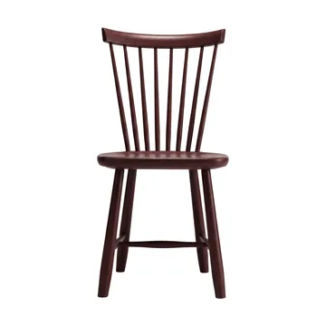 Lilla Åland chair - Exclusive Edition Coffee (birch) - Stolab