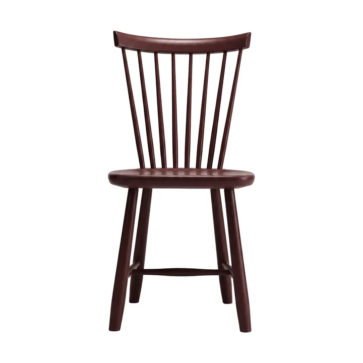 Lilla Åland chair - Exclusive Edition Coffee (birch) - Stolab