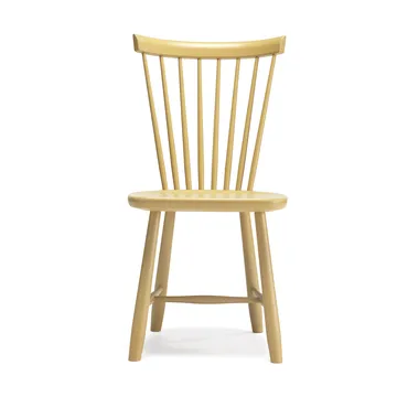 Lilla Åland chair - Ginger 40 (birch) - Stolab