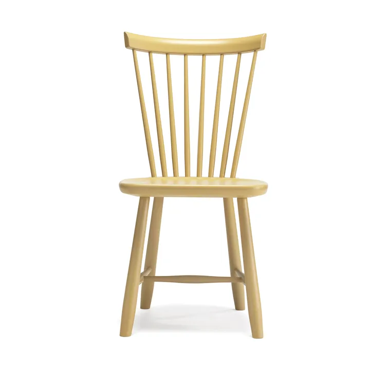 Lilla Åland chair - Ginger 40 (birch) - Stolab