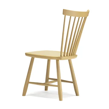 Lilla Åland chair - Ginger 40 (birch) - Stolab