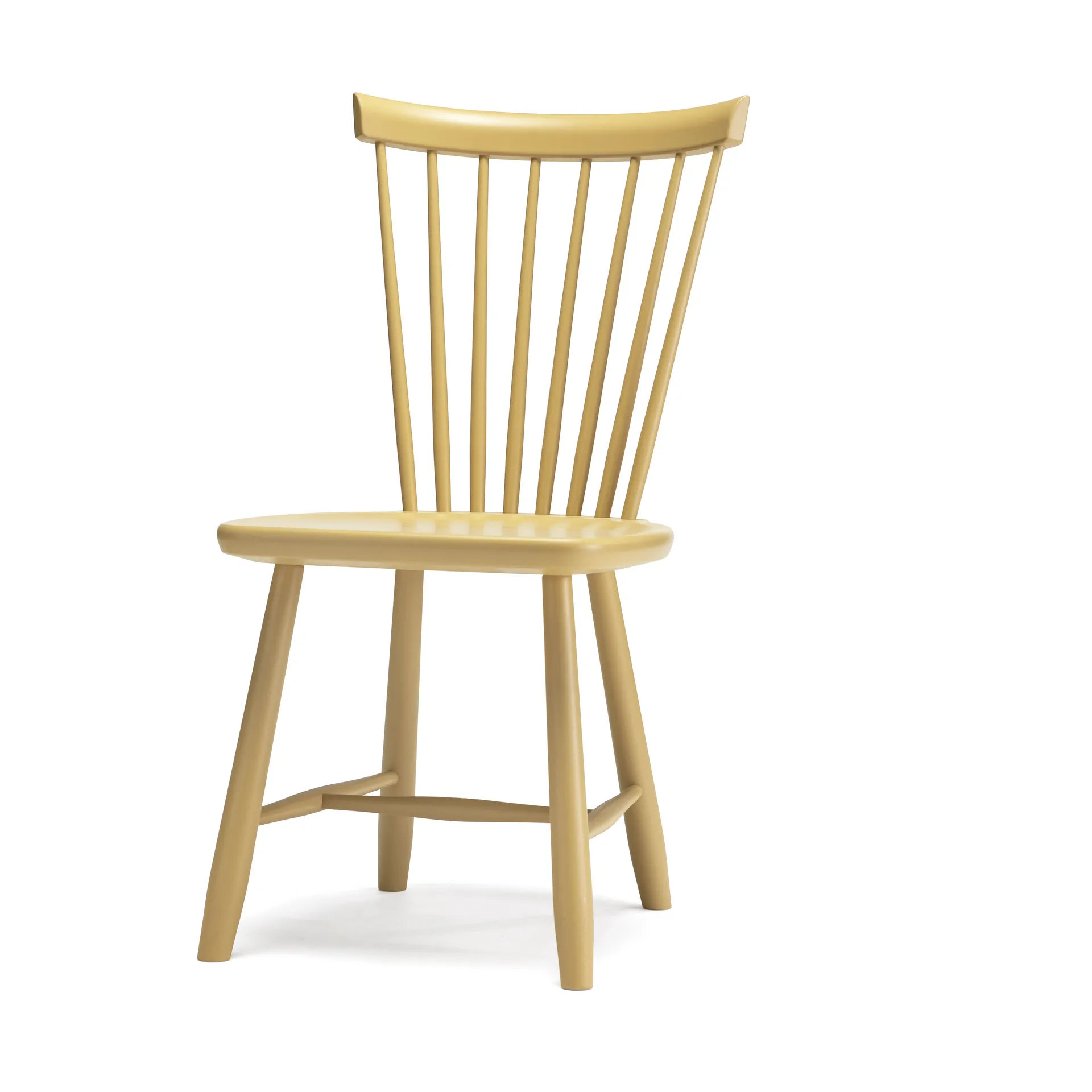 Lilla Åland chair, Ginger 40 Stolab