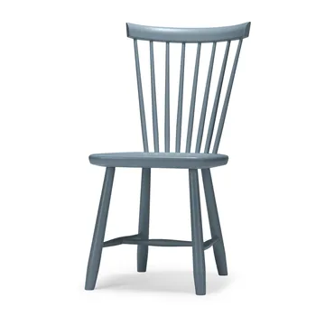 Lilla Åland chair - Thunder 66 (beech) - Stolab