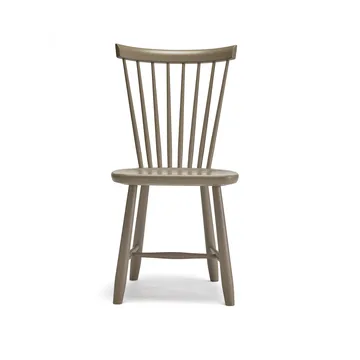 Lilla Åland chair - Toffee coffee 48 (beech) - Stolab