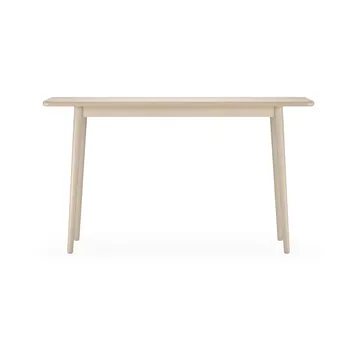 Miss Holly bar - Oak light matte lacquered - Stolab